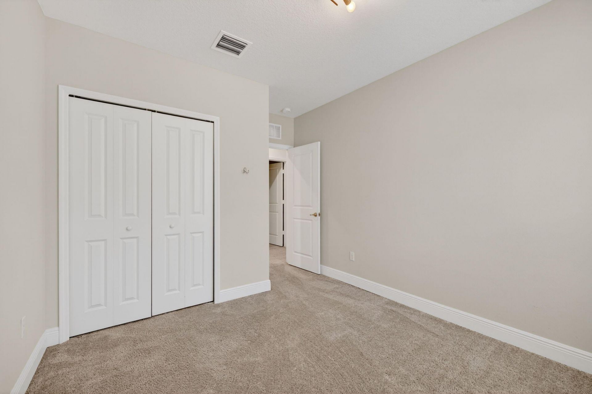 10916 SW Robbia Way, Port Saint Lucie, FL 34987 Photo