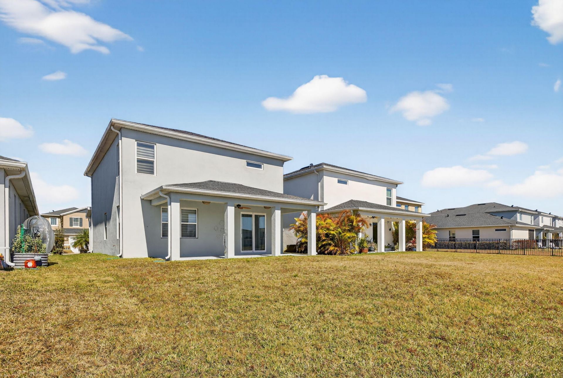 10916 SW Robbia Way, Port Saint Lucie, FL 34987 Photo