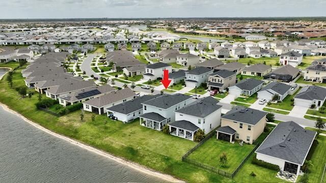 10916 SW Robbia Way, Port Saint Lucie, FL 34987 Photo