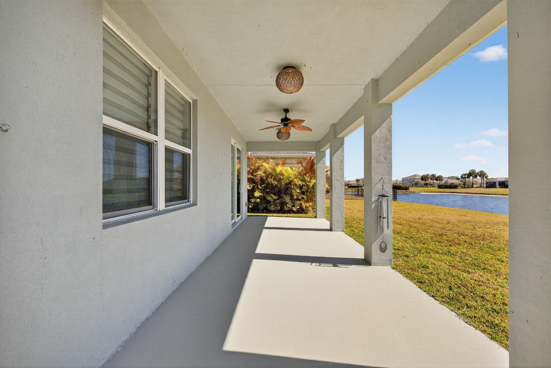 10916 SW Robbia Way, Port Saint Lucie, FL 34987 Photo