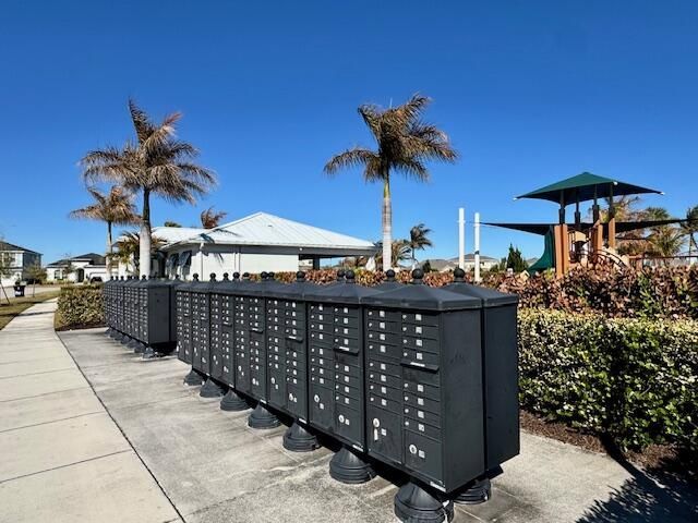 10916 SW Robbia Way, Port Saint Lucie, FL 34987 Photo