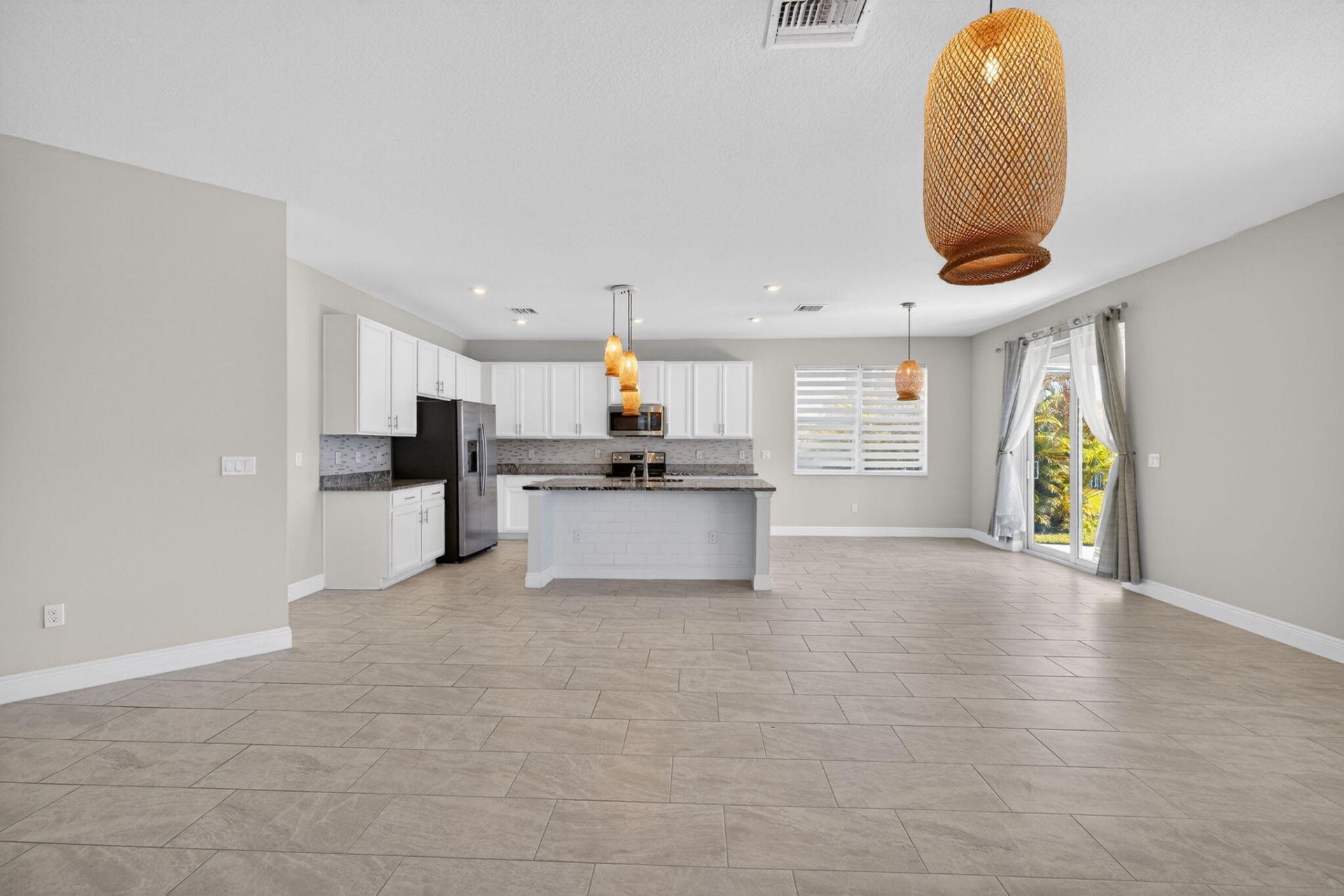 10916 SW Robbia Way, Port Saint Lucie, FL 34987 Photo