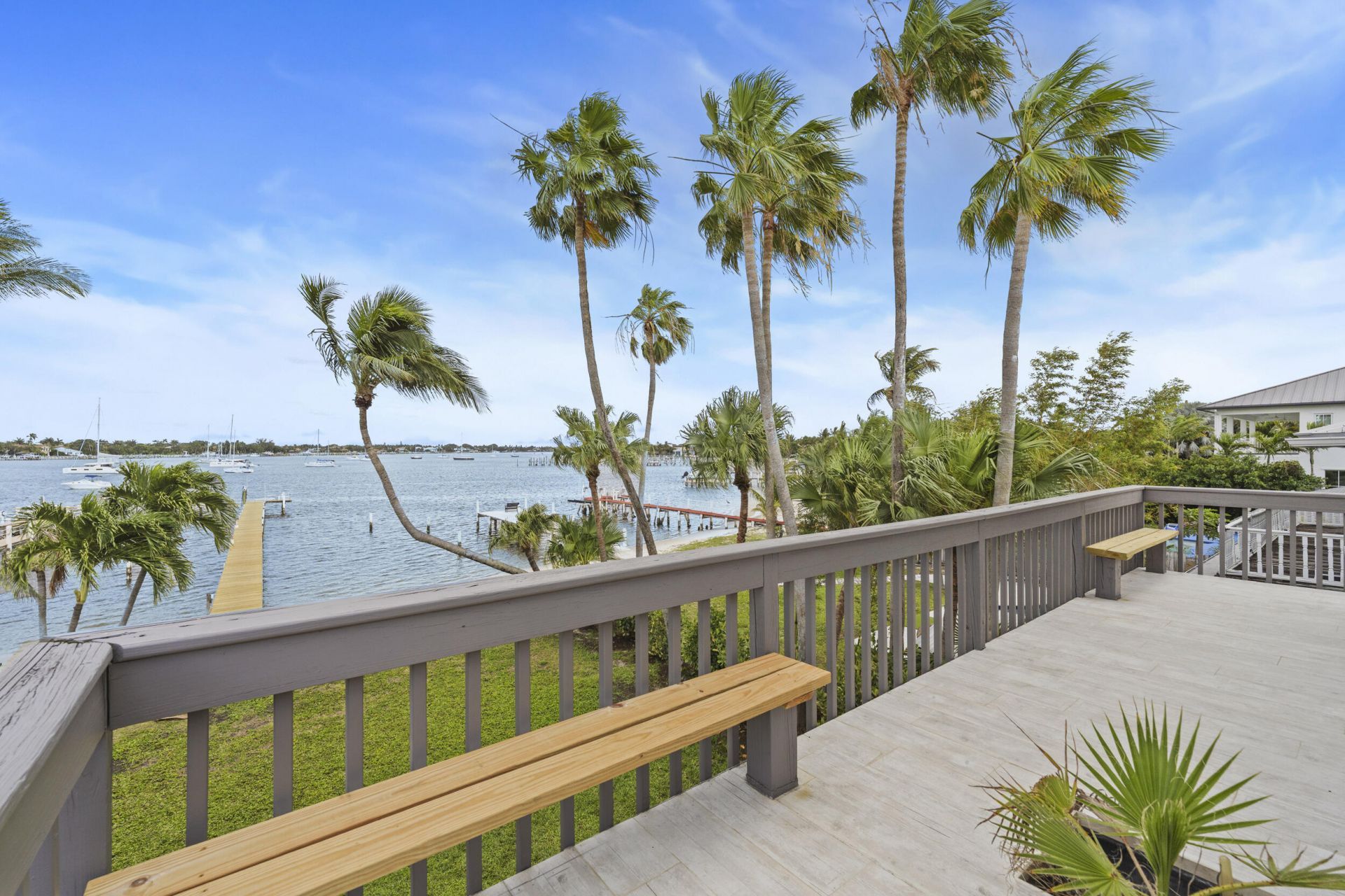 122 S Lake Drive, Lantana, FL 33462 Photo