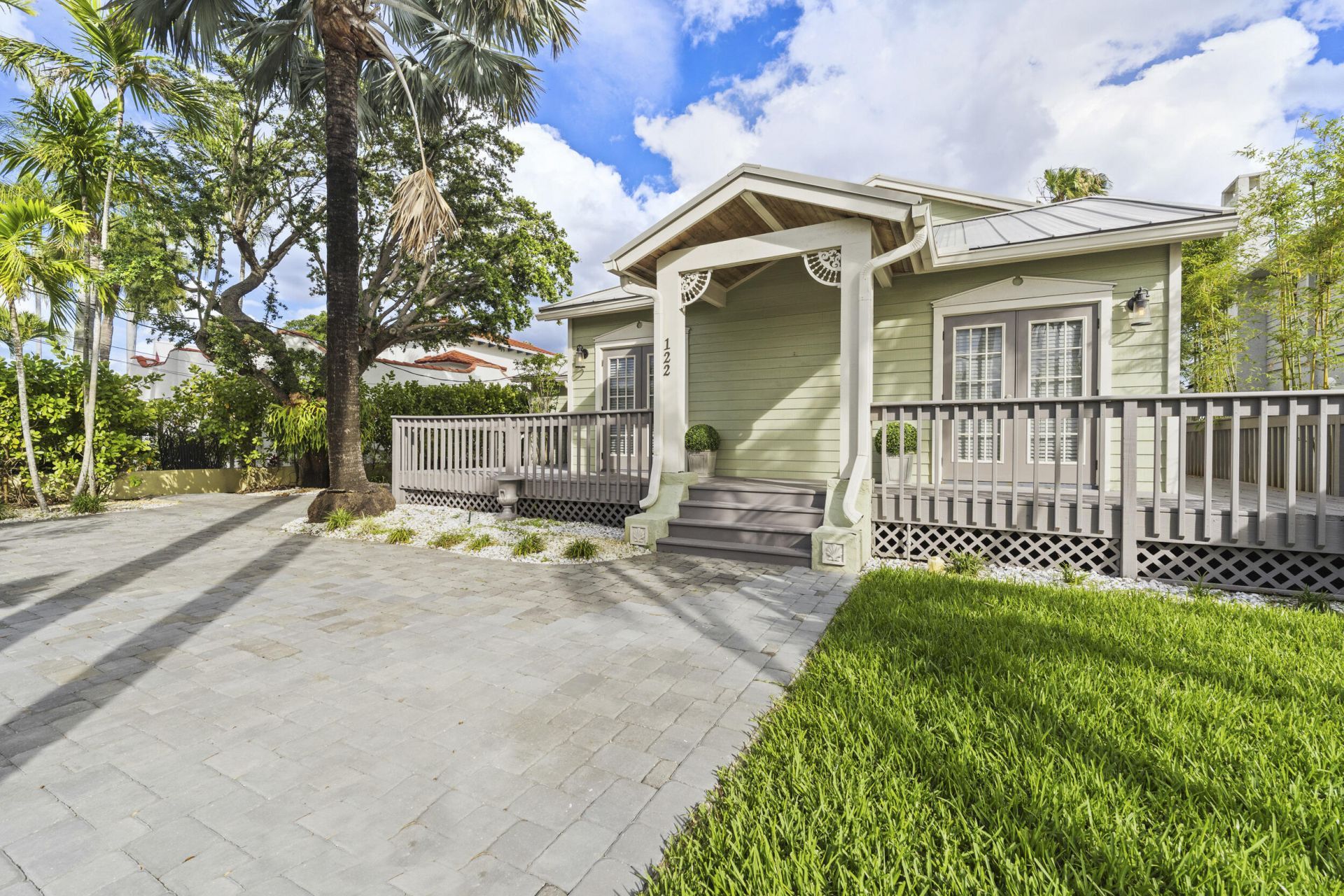 122 S Lake Drive, Lantana, FL 33462 Photo