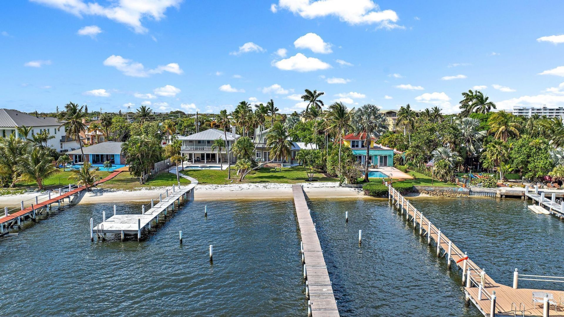 122 S Lake Drive, Lantana, FL 33462 Photo