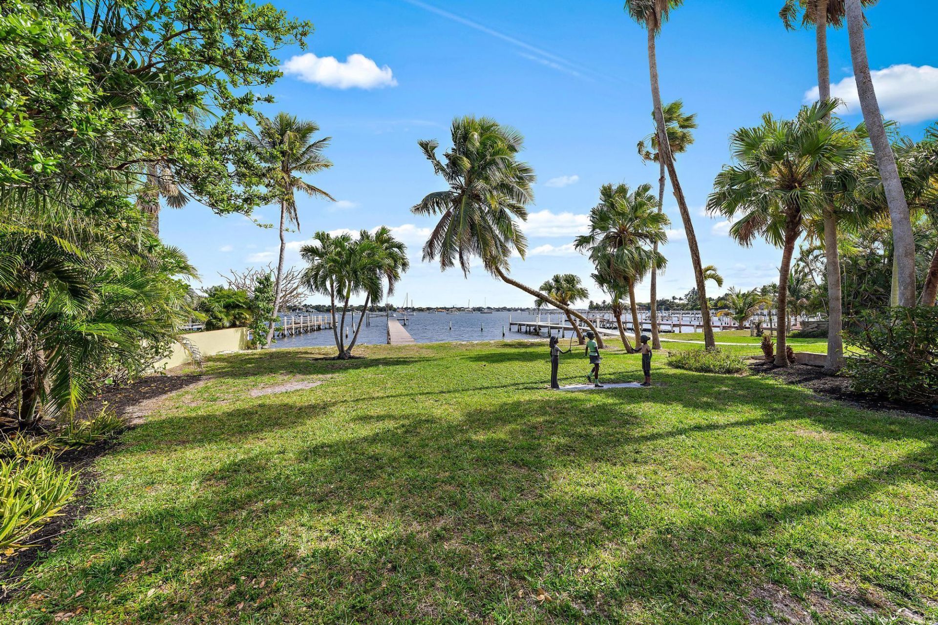 122 S Lake Drive, Lantana, FL 33462 Photo