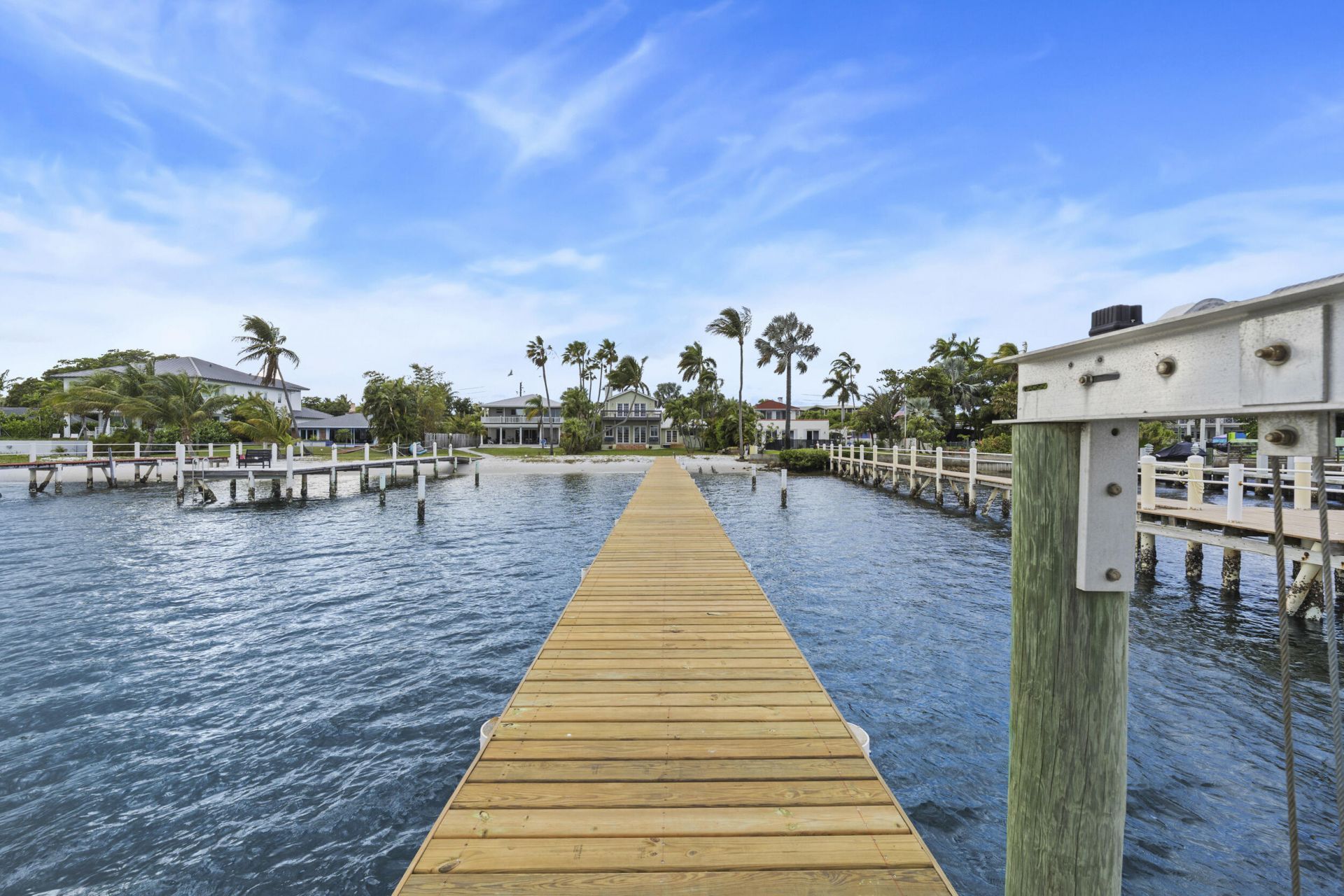 122 S Lake Drive, Lantana, FL 33462 Photo