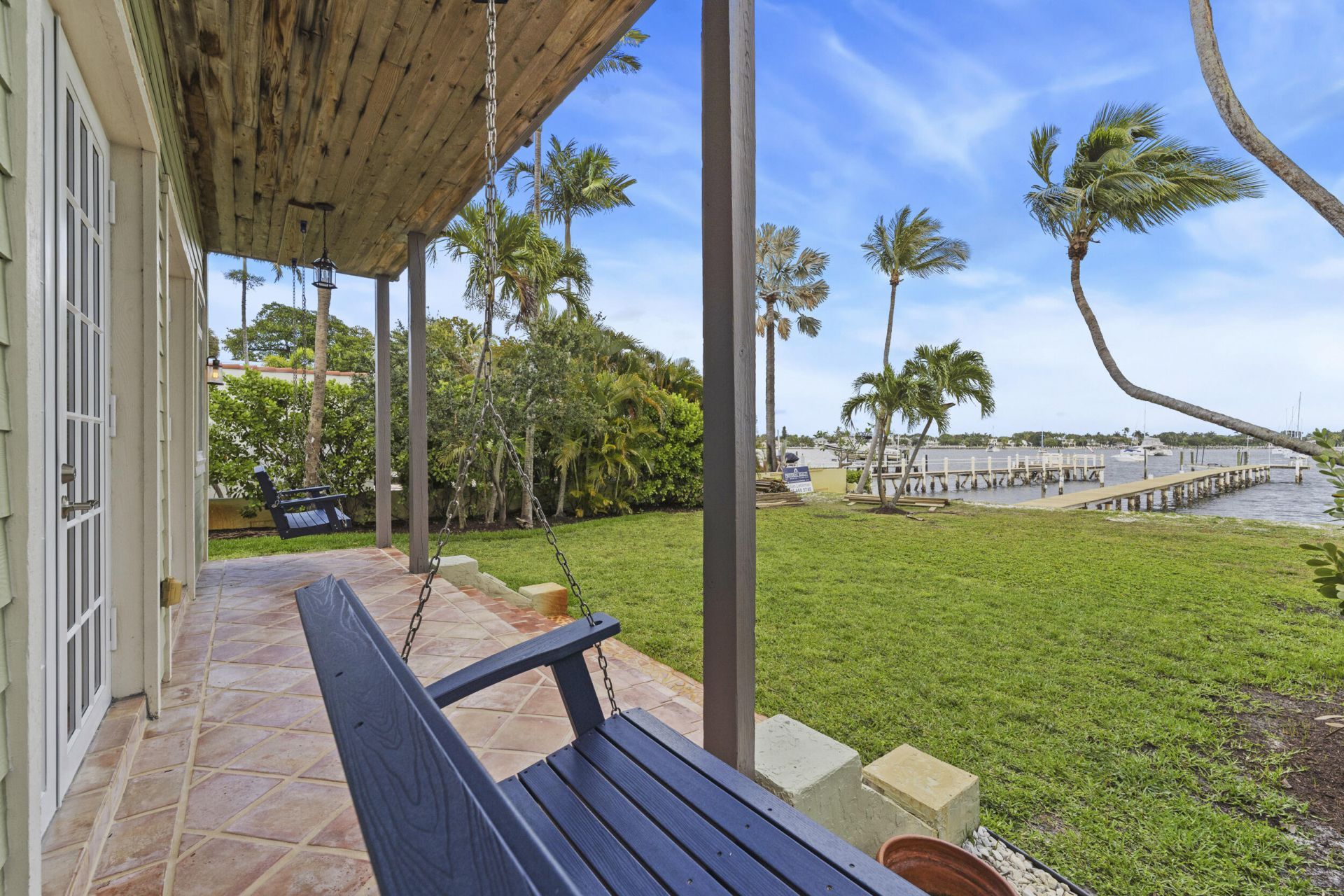 122 S Lake Drive, Lantana, FL 33462 Photo