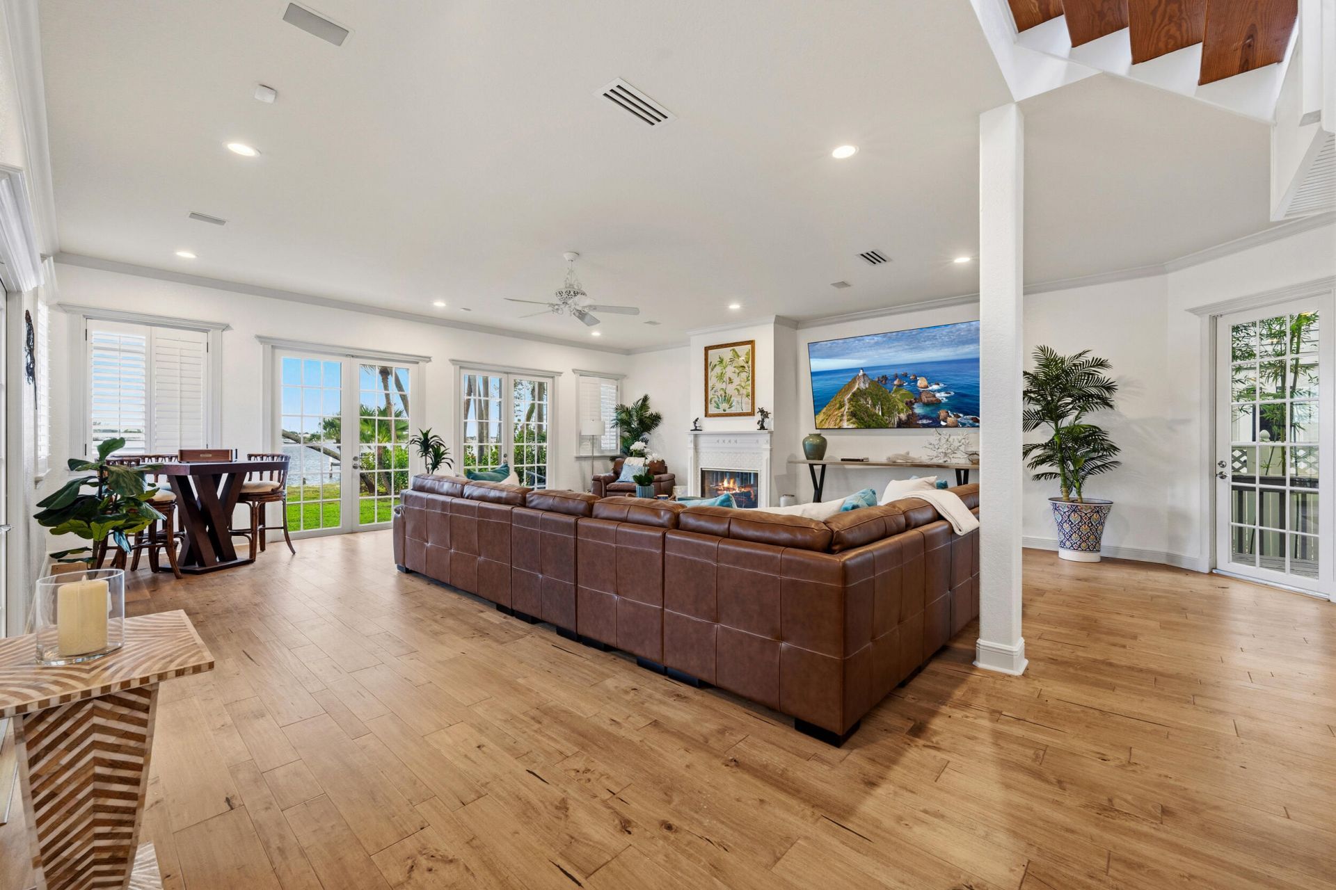 122 S Lake Drive, Lantana, FL 33462 Photo