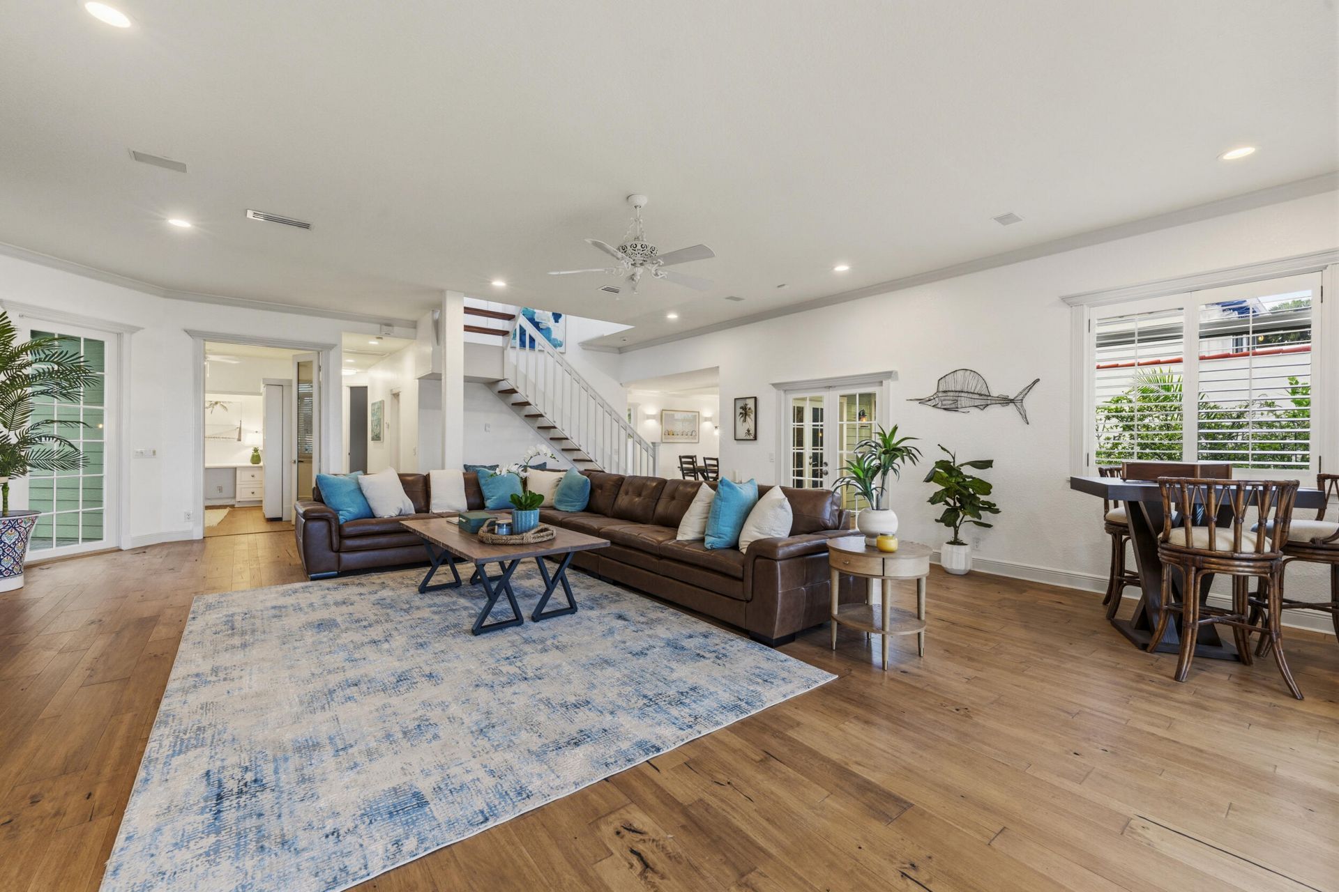 122 S Lake Drive, Lantana, FL 33462 Photo