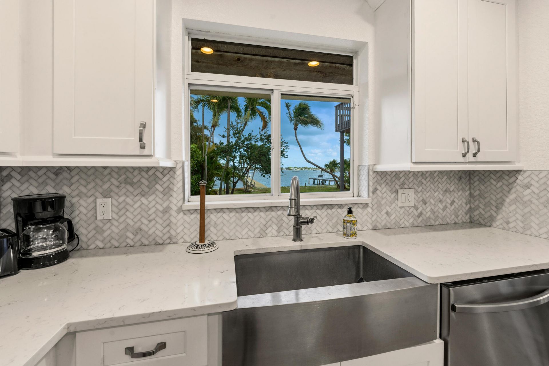 122 S Lake Drive, Lantana, FL 33462 Photo