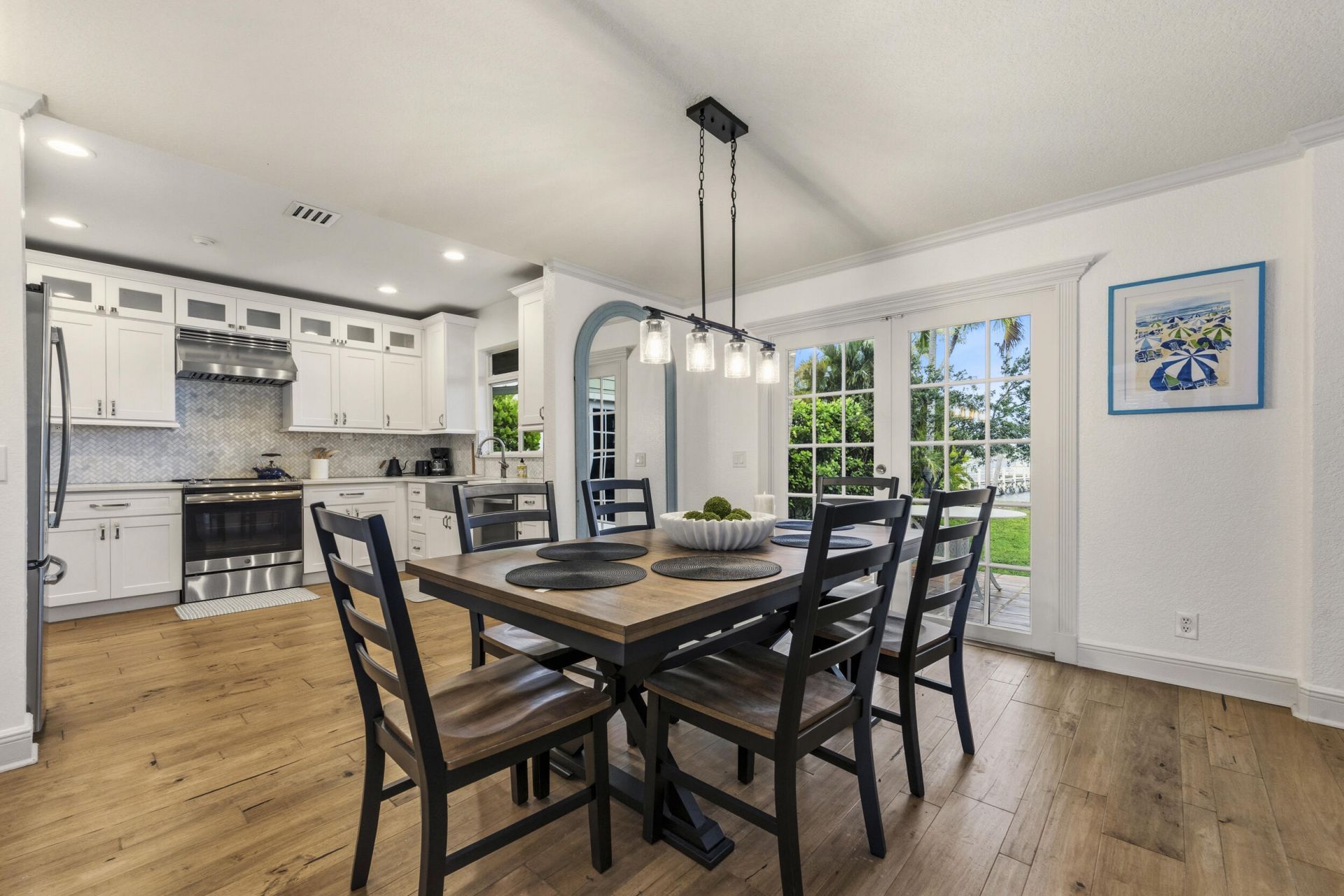 122 S Lake Drive, Lantana, FL 33462 Photo