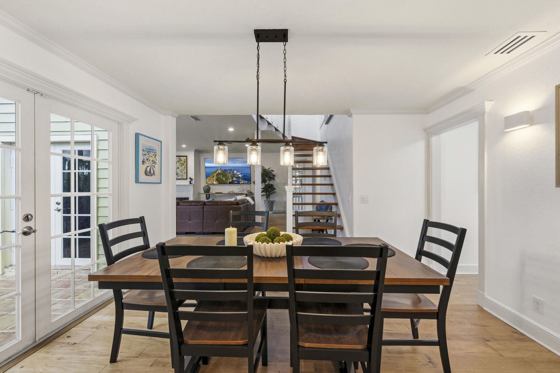 122 S Lake Drive, Lantana, FL 33462 Photo