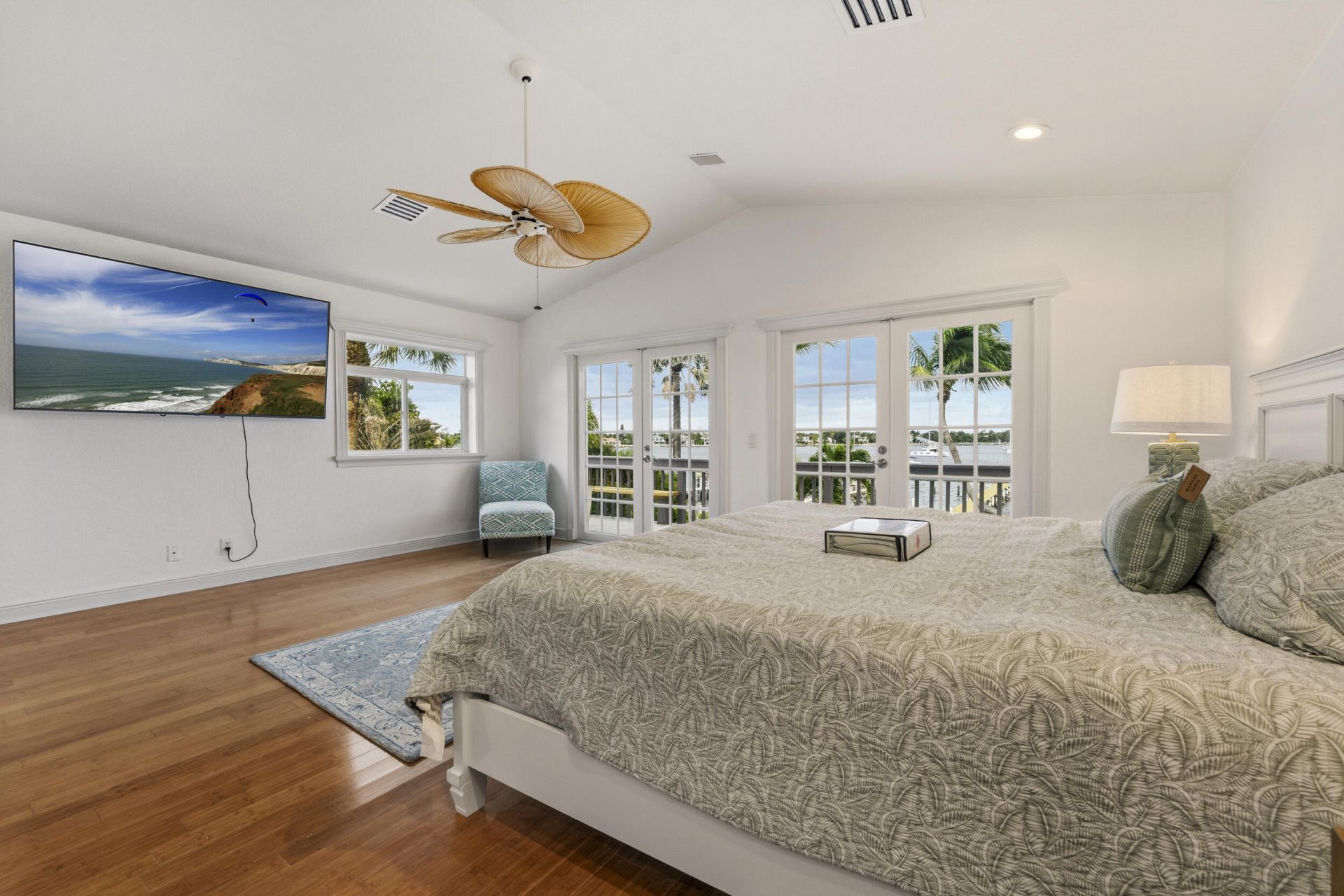122 S Lake Drive, Lantana, FL 33462 Photo