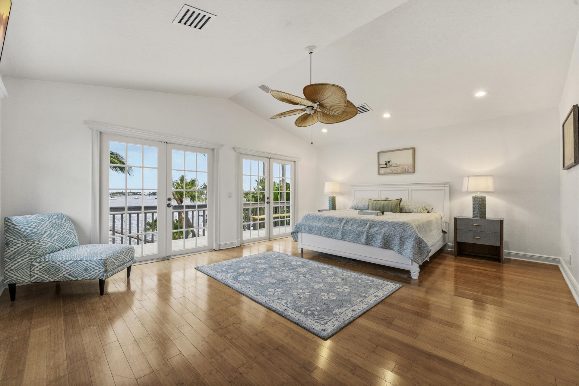 122 S Lake Drive, Lantana, FL 33462 Photo