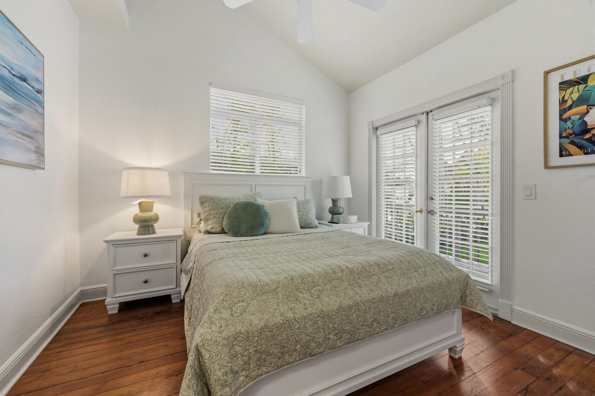 122 S Lake Drive, Lantana, FL 33462 Photo