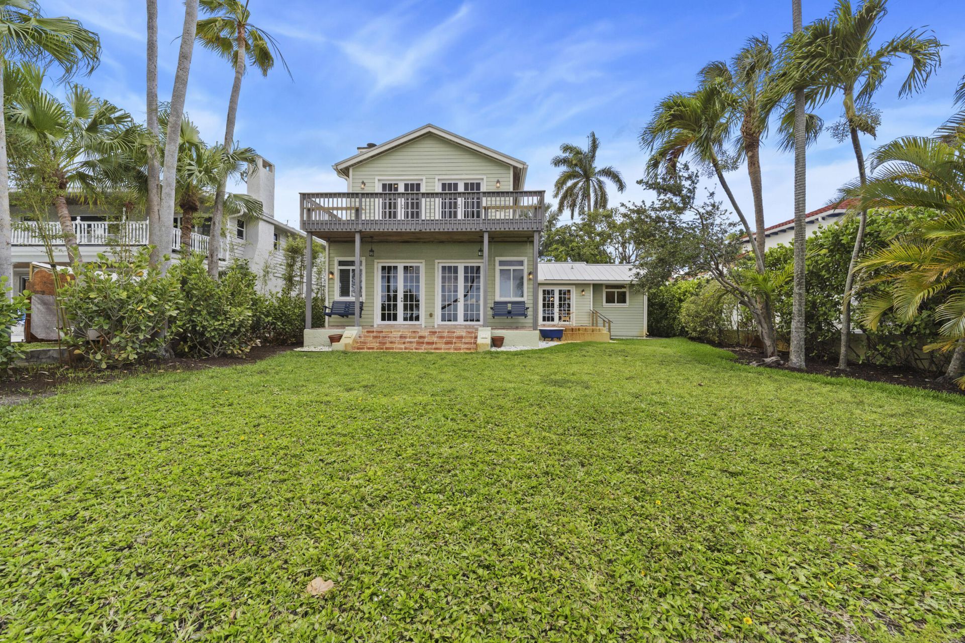 122 S Lake Drive, Lantana, FL 33462 Photo