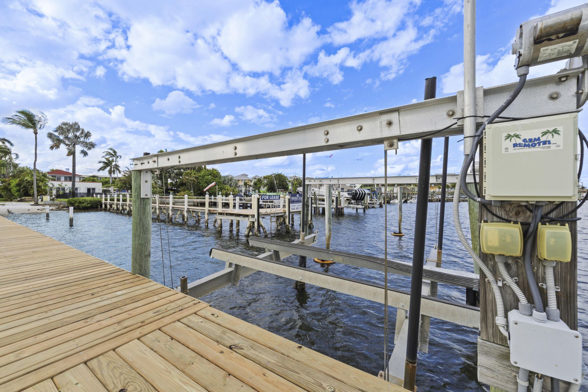 122 S Lake Drive, Lantana, FL 33462 Photo