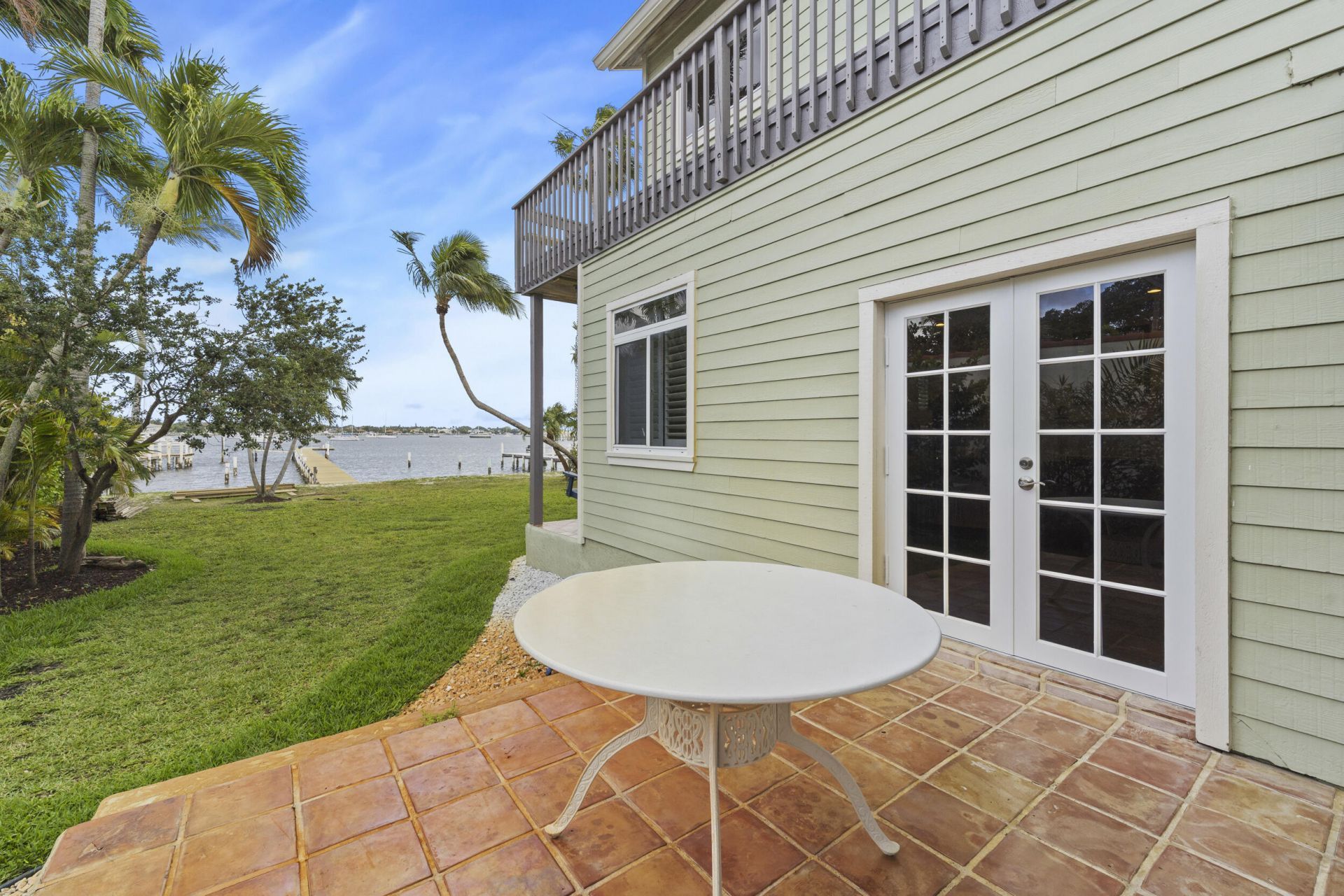 122 S Lake Drive, Lantana, FL 33462 Photo
