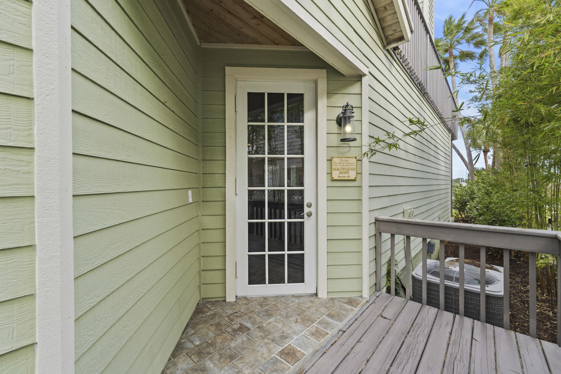 122 S Lake Drive, Lantana, FL 33462 Photo