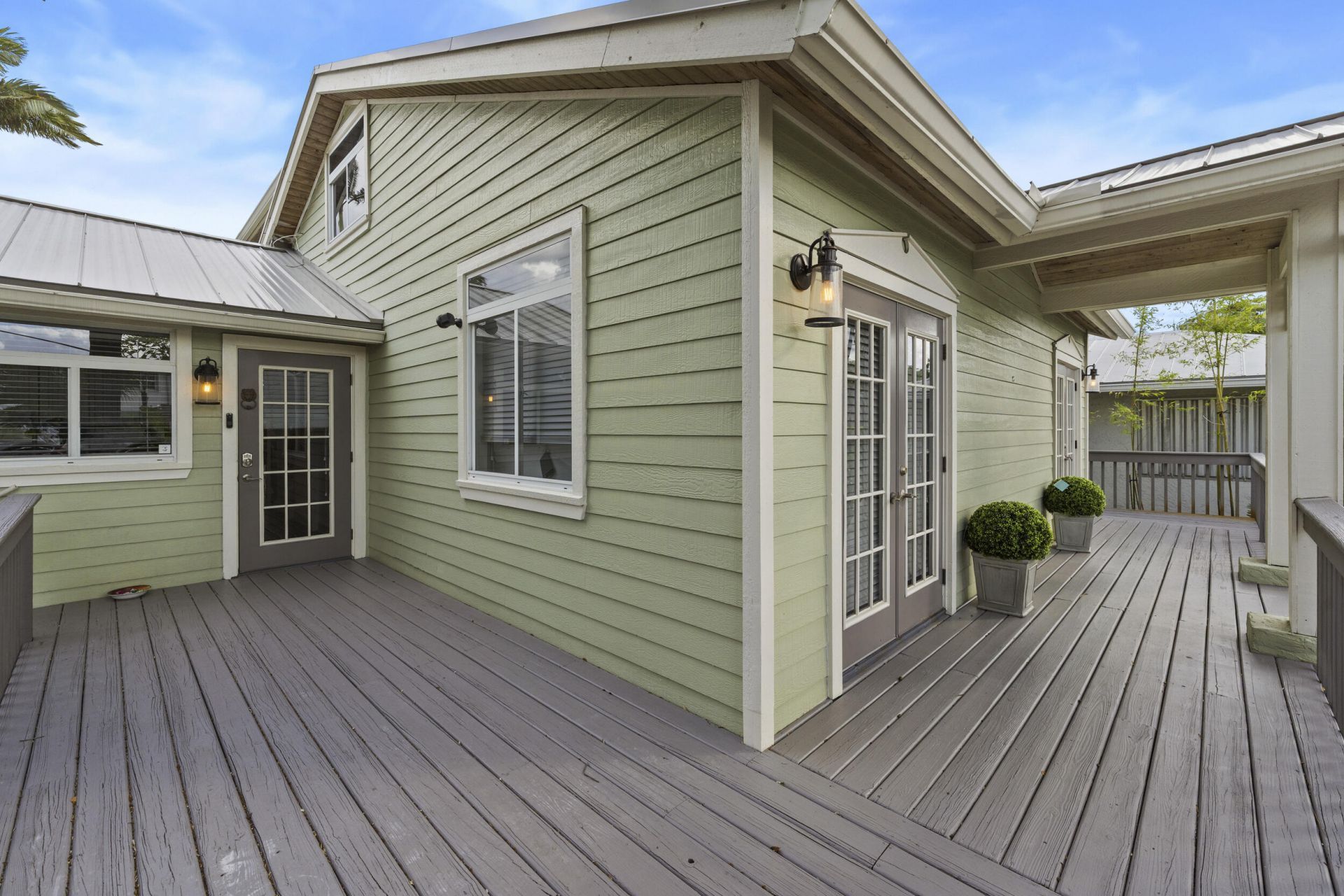 122 S Lake Drive, Lantana, FL 33462 Photo