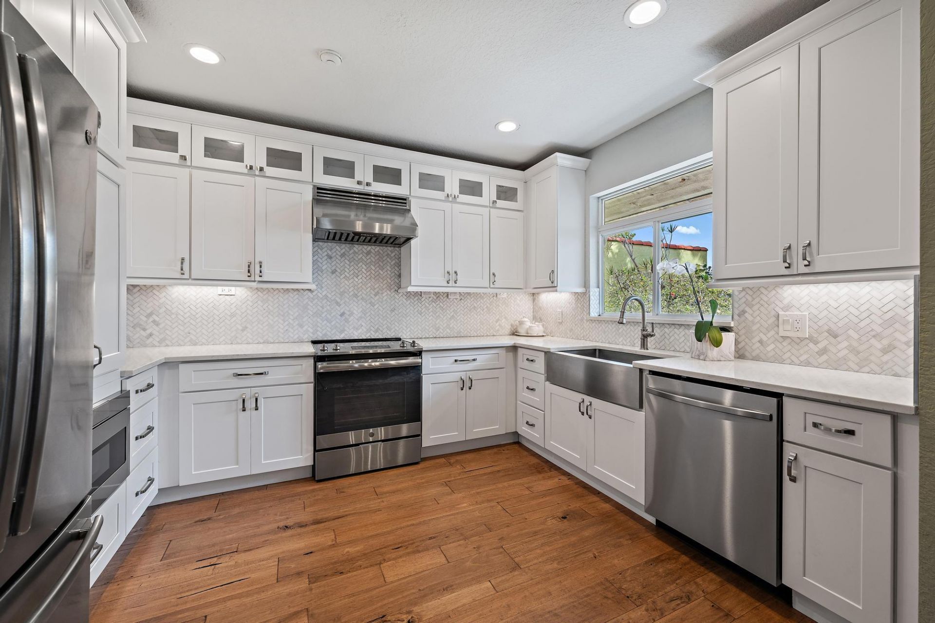 122 S Lake Drive, Lantana, FL 33462 Photo