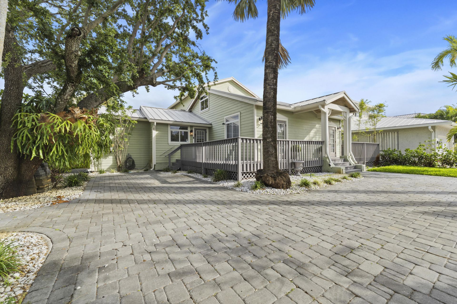 122 S Lake Drive, Lantana, FL 33462 Photo