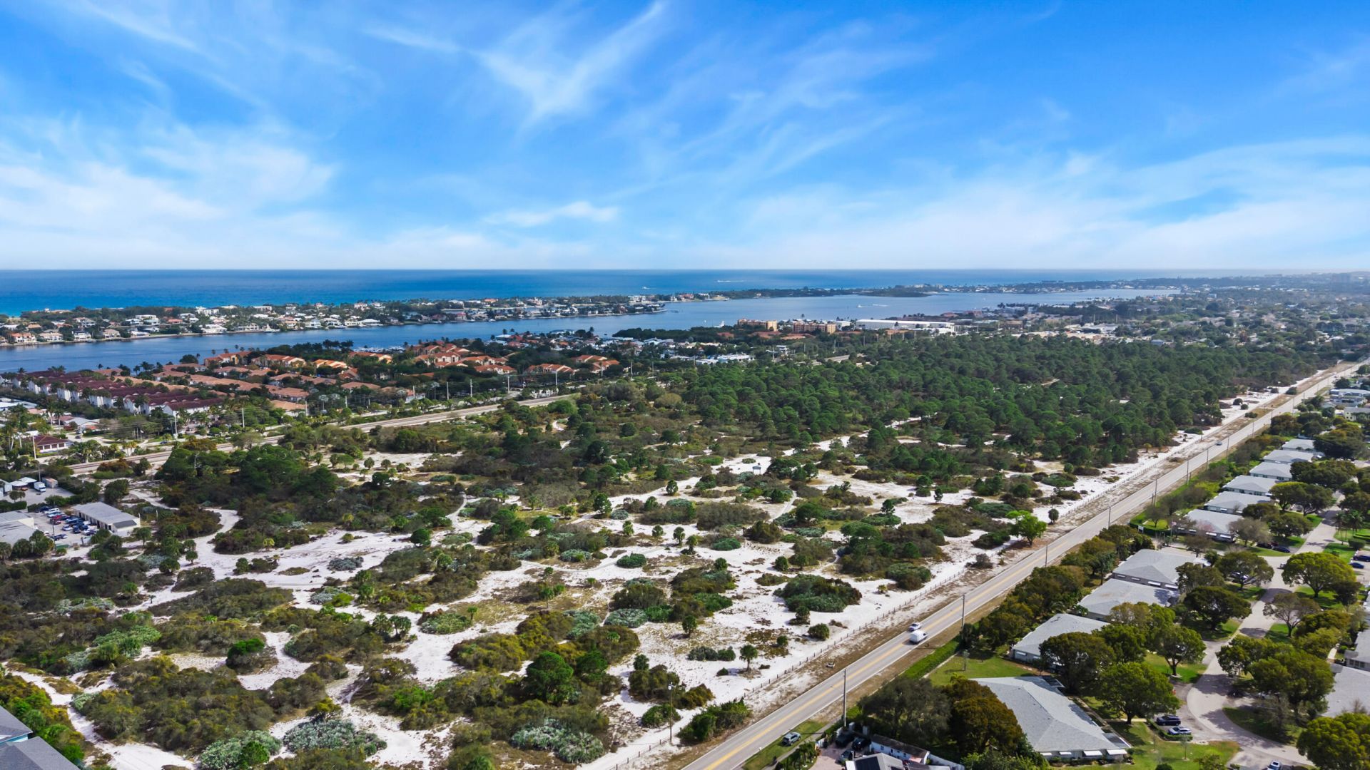 122 S Lake Drive, Lantana, FL 33462 Photo