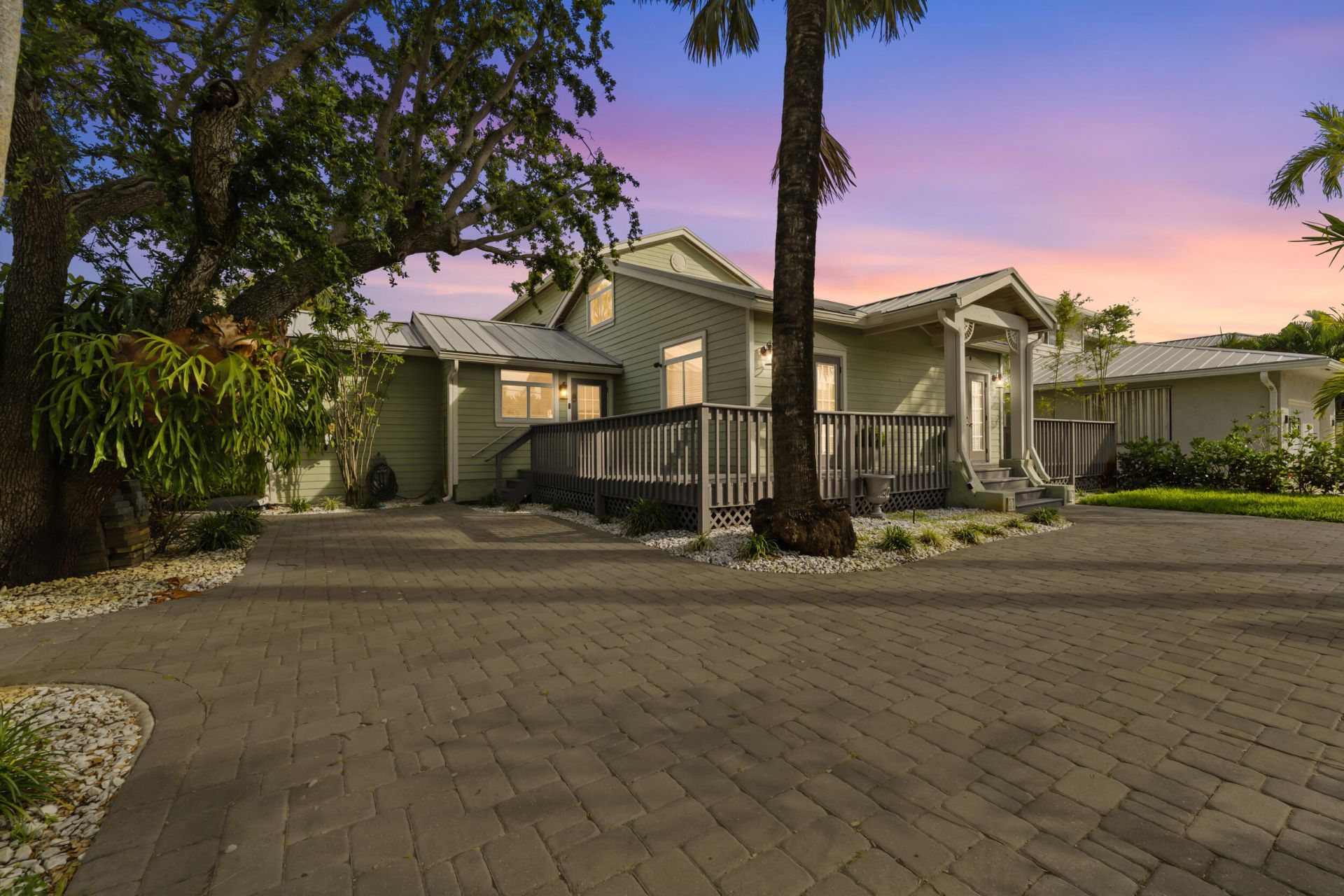 122 S Lake Drive, Lantana, FL 33462 Photo