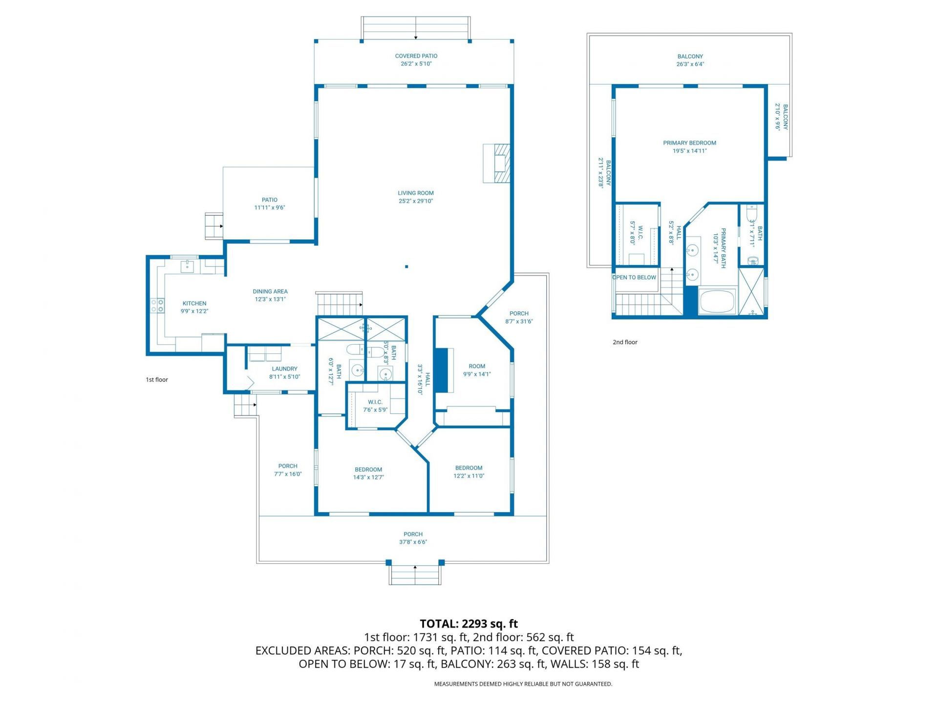 122 S Lake Drive, Lantana, FL 33462 Photo
