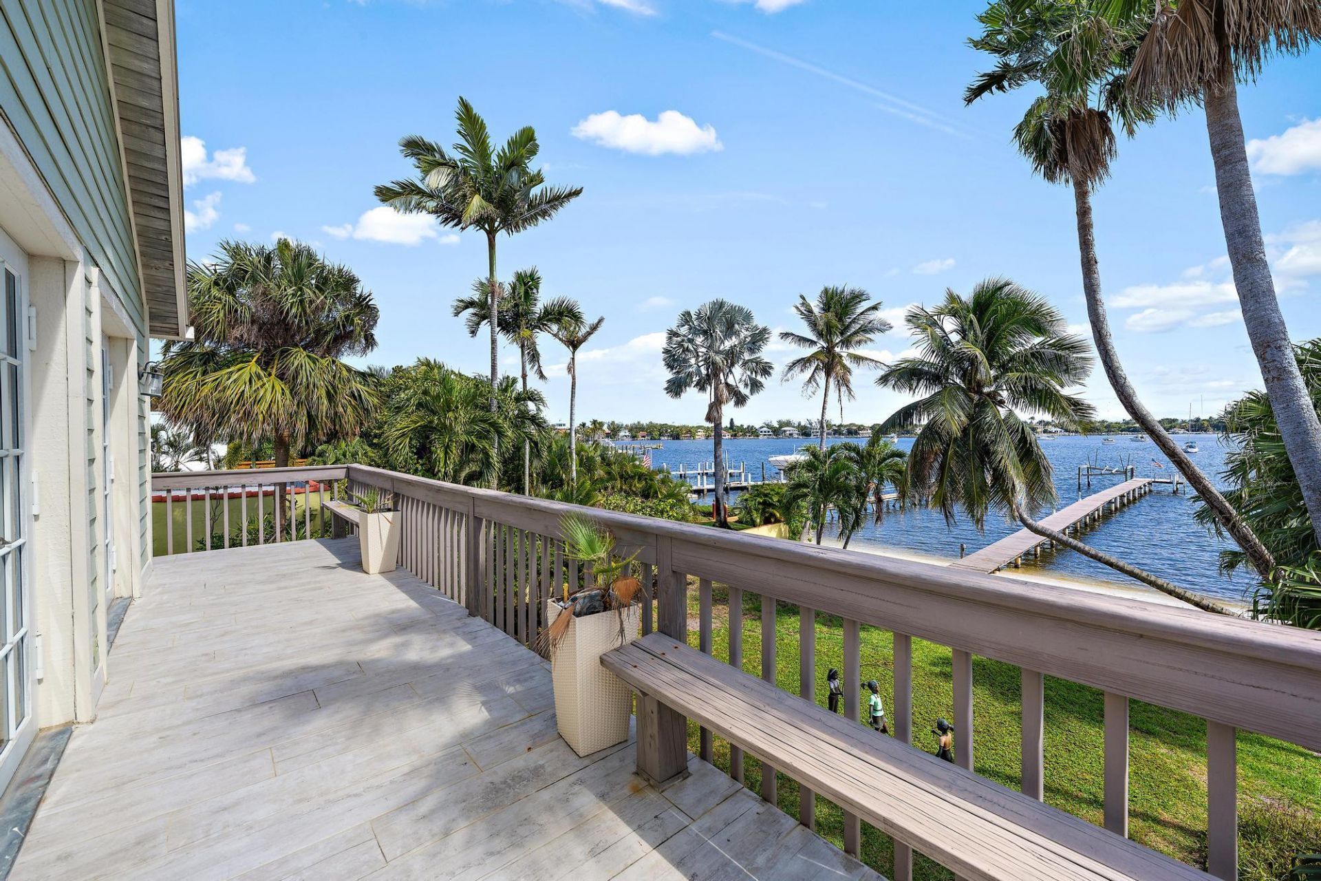 122 S Lake Drive, Lantana, FL 33462 Photo