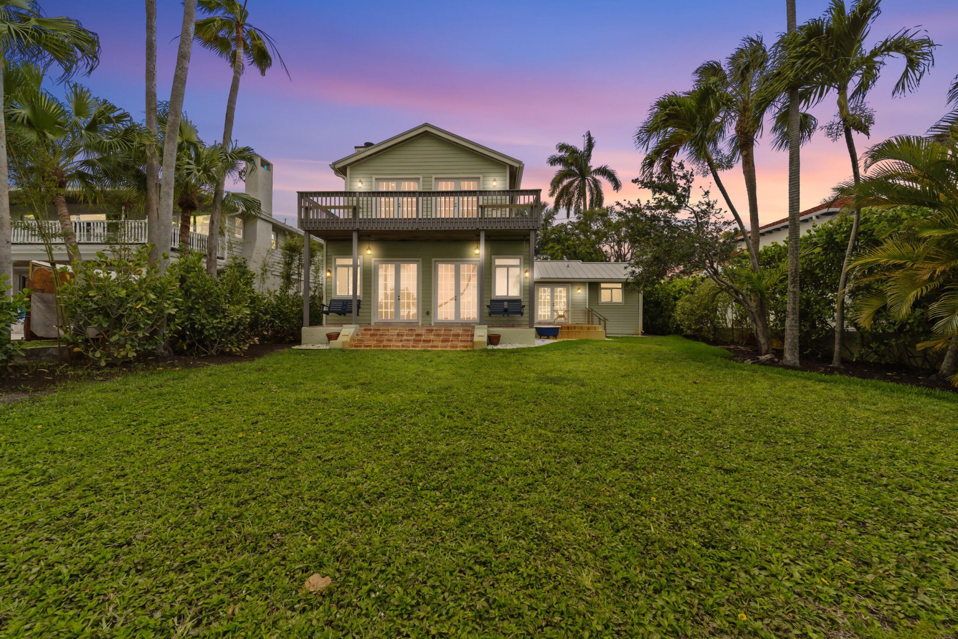 122 S Lake Drive, Lantana, FL 33462 Photo