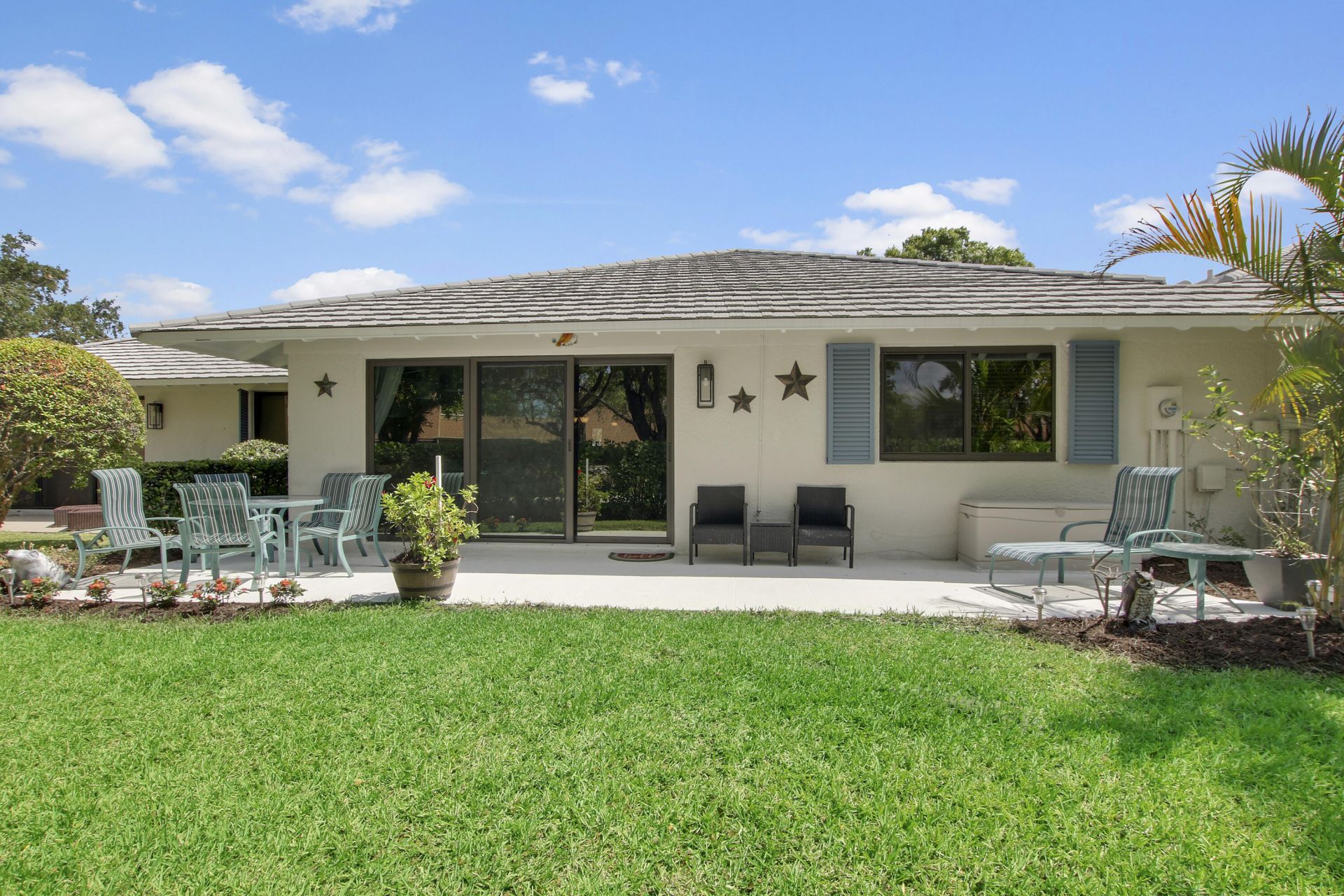 107 Club Drive, Palm Beach Gardens, FL 33418 Photo