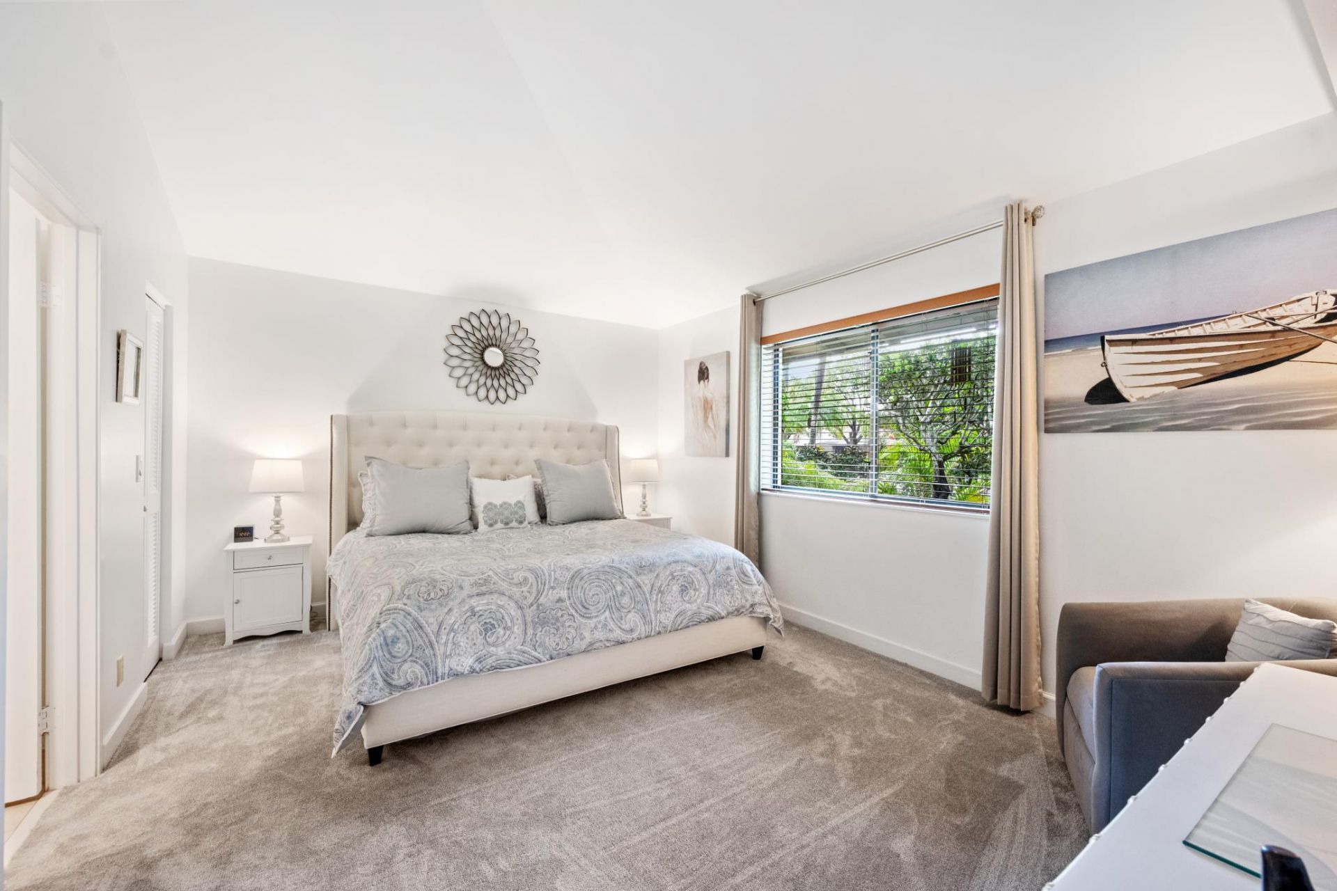 107 Club Drive, Palm Beach Gardens, FL 33418 Photo