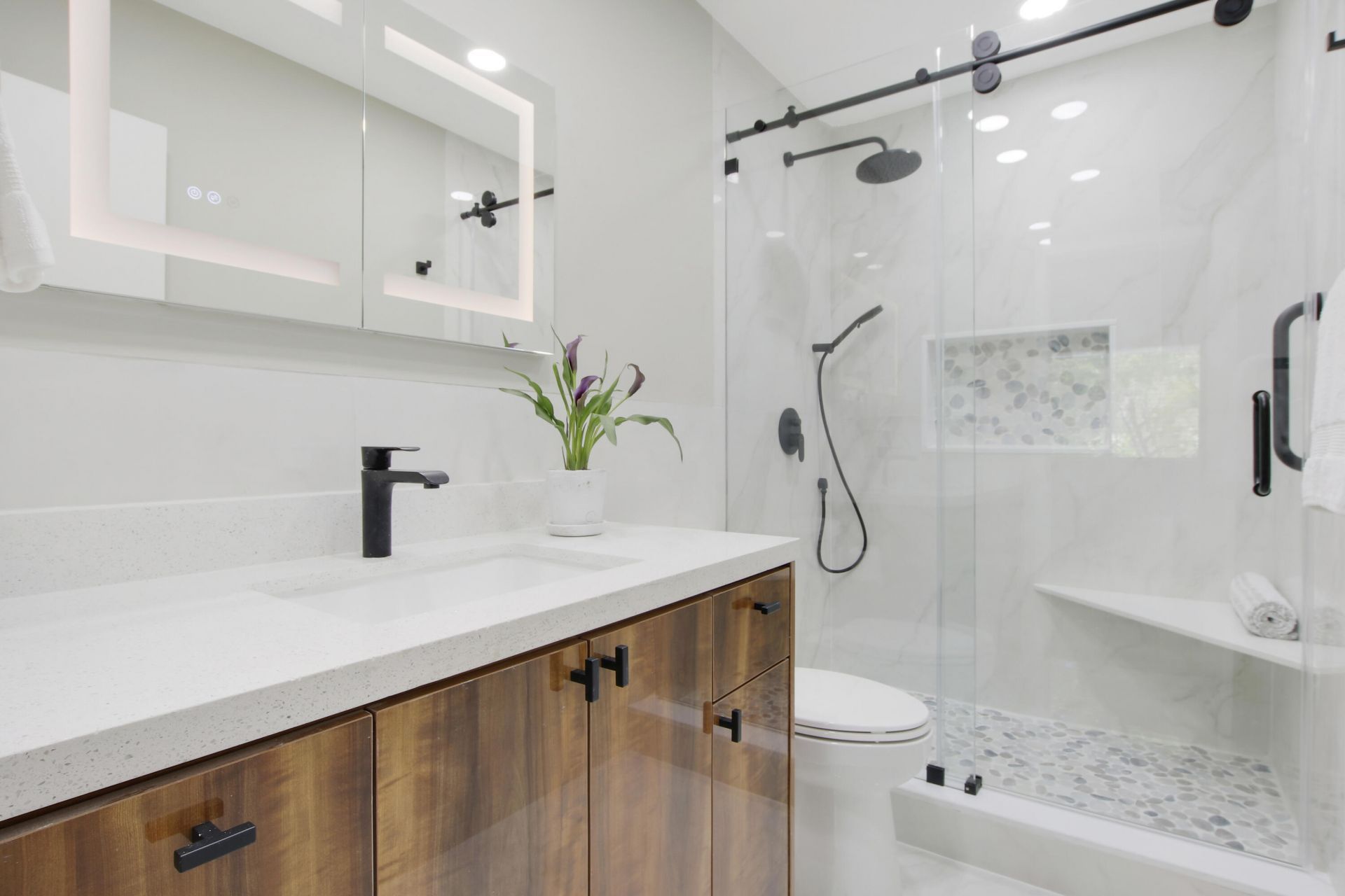 107 Club Drive, Palm Beach Gardens, FL 33418 Photo