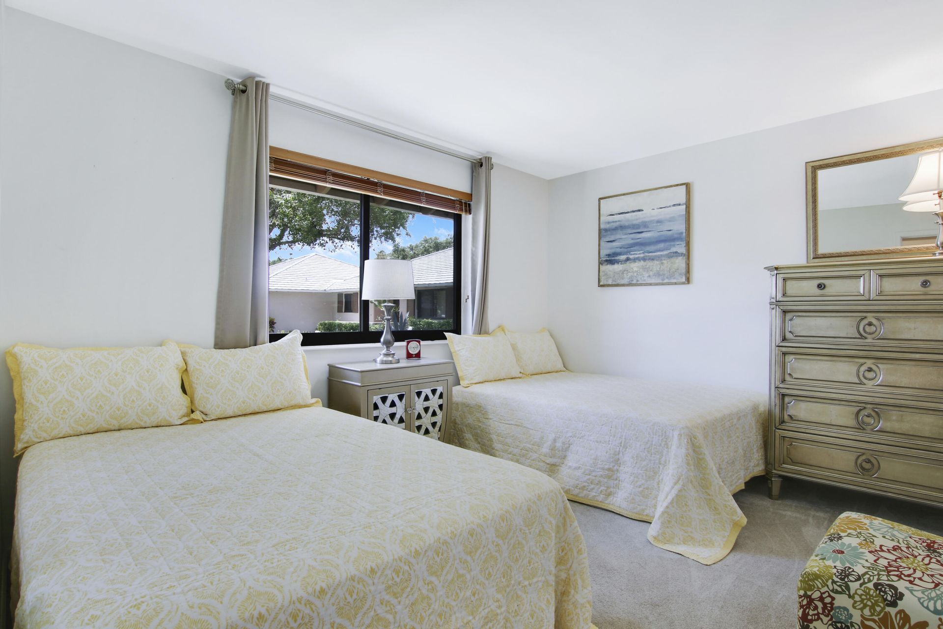 107 Club Drive, Palm Beach Gardens, FL 33418 Photo