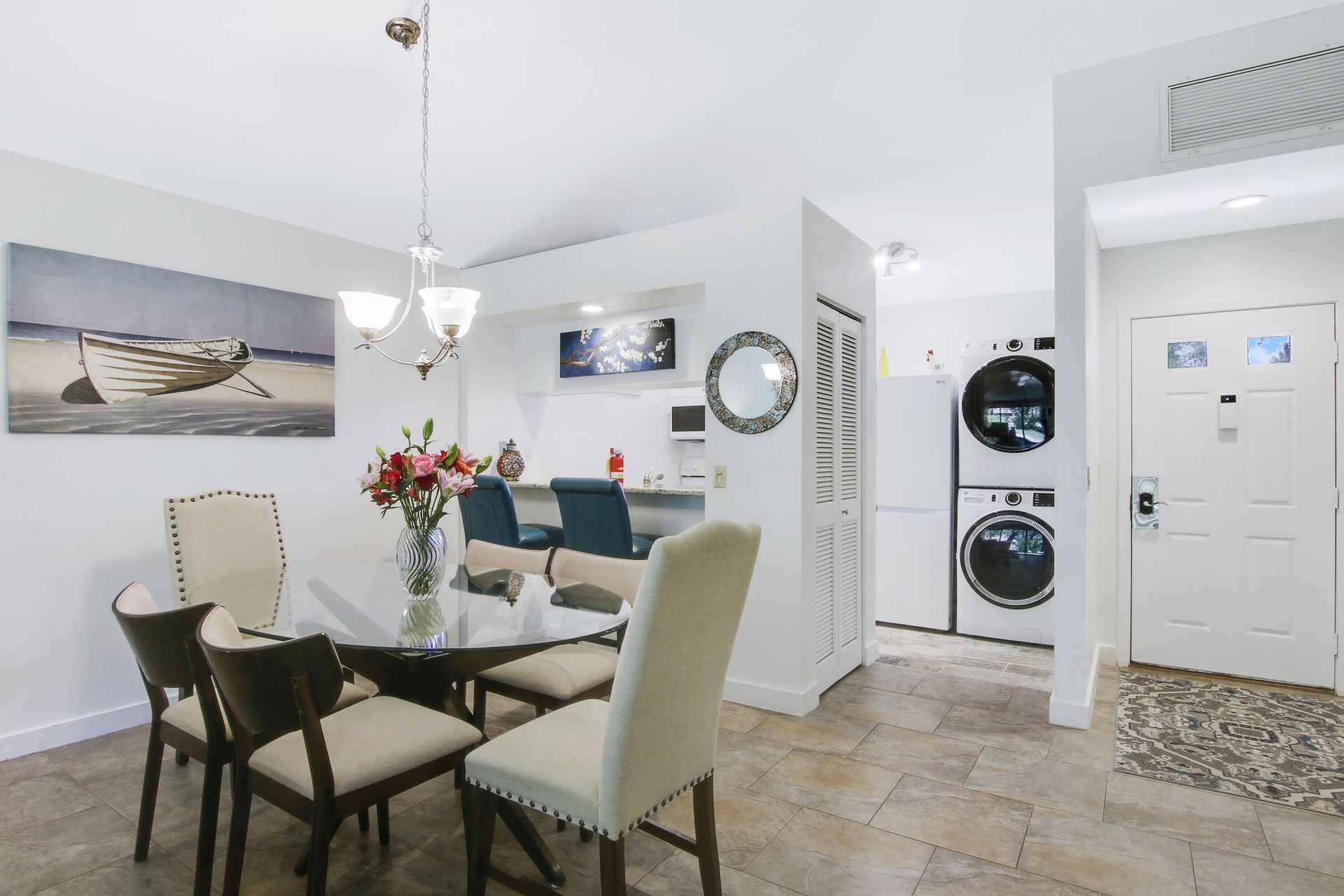 107 Club Drive, Palm Beach Gardens, FL 33418 Photo