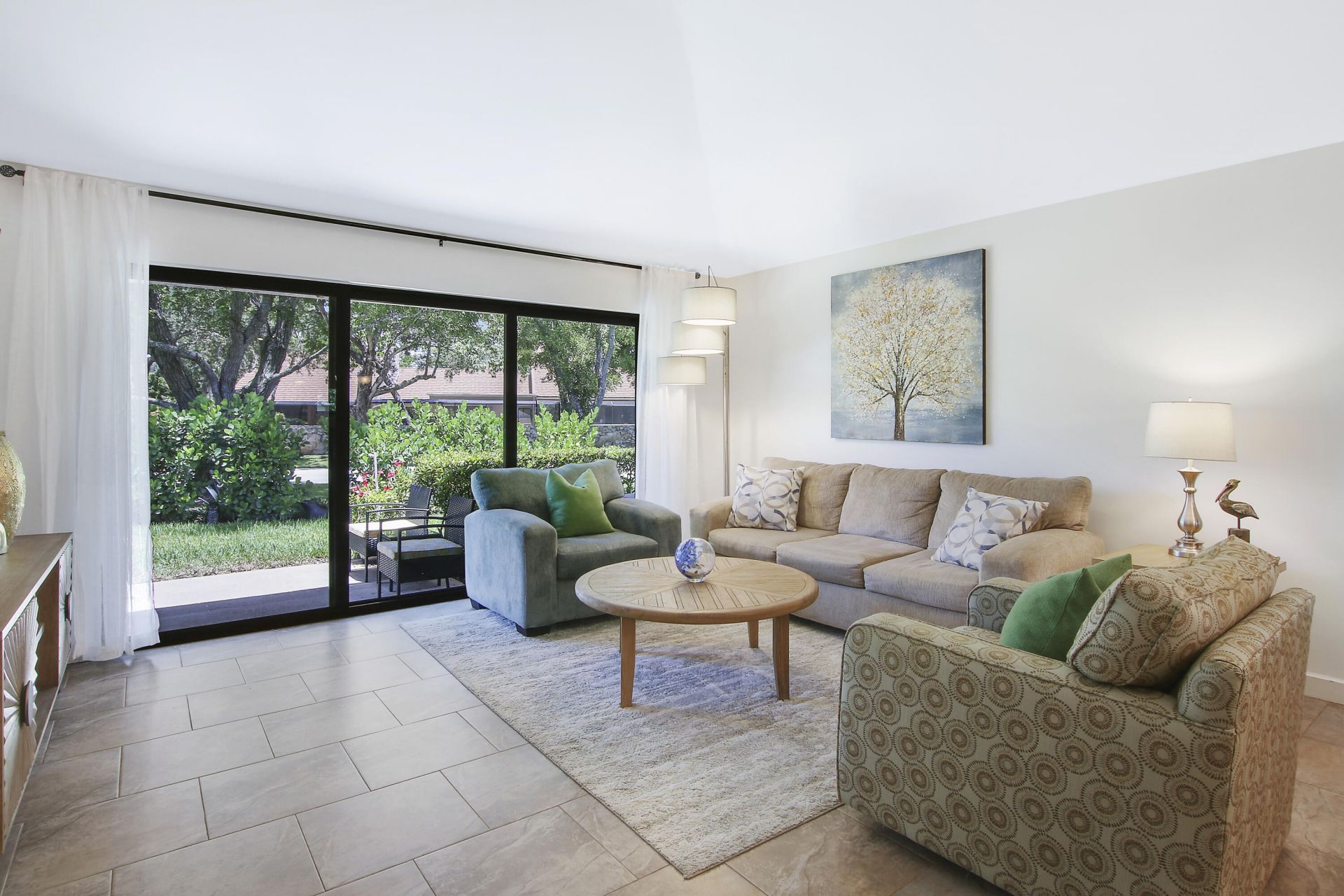 107 Club Drive, Palm Beach Gardens, FL 33418 Photo