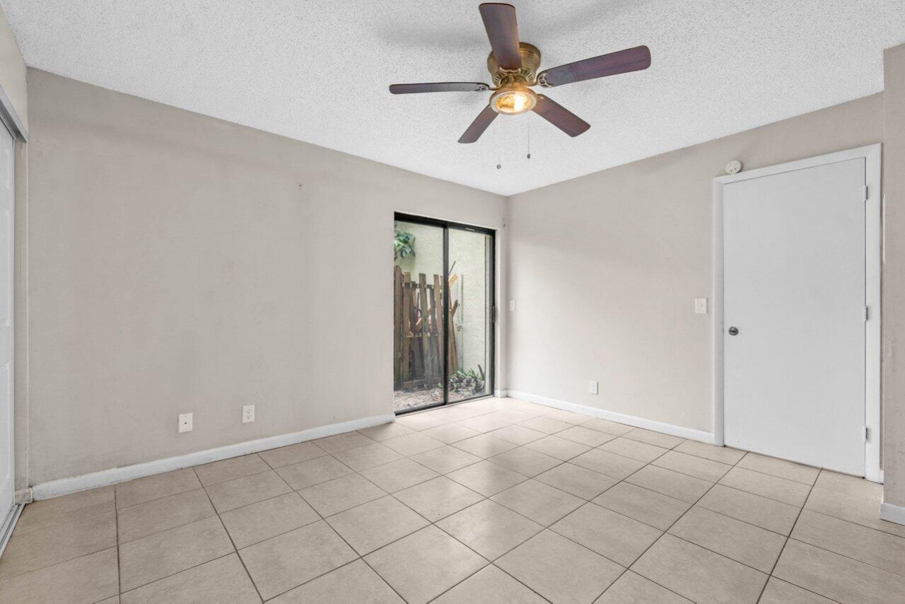 16 Crossings Circle, Unit D, Boynton Beach, FL 33435 Photo
