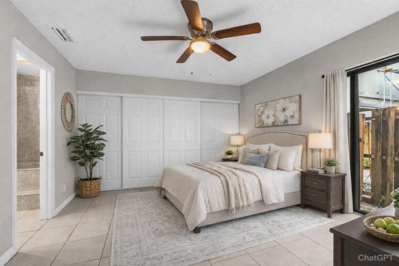 16 Crossings Circle, Unit D, Boynton Beach, FL 33435 Photo