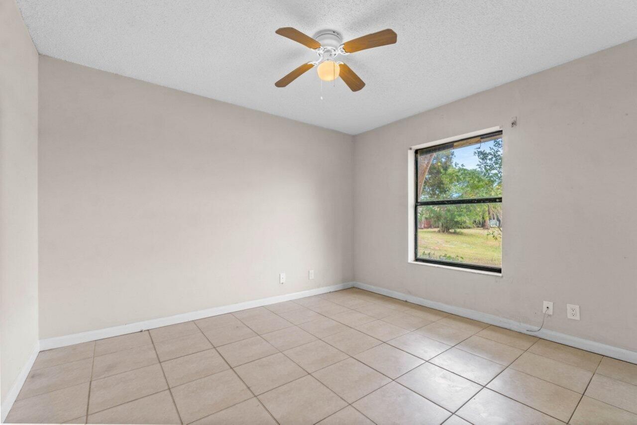 16 Crossings Circle, Unit D, Boynton Beach, FL 33435 Photo
