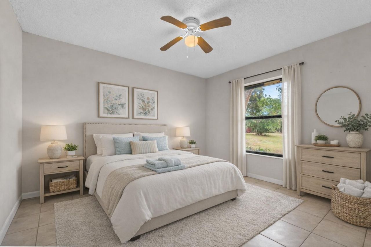 16 Crossings Circle, Unit D, Boynton Beach, FL 33435 Photo