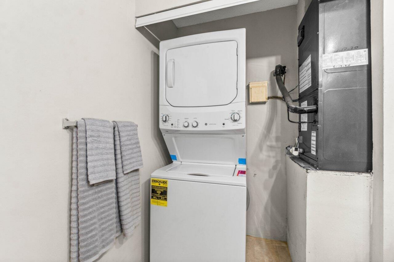 16 Crossings Circle, Unit D, Boynton Beach, FL 33435 Photo