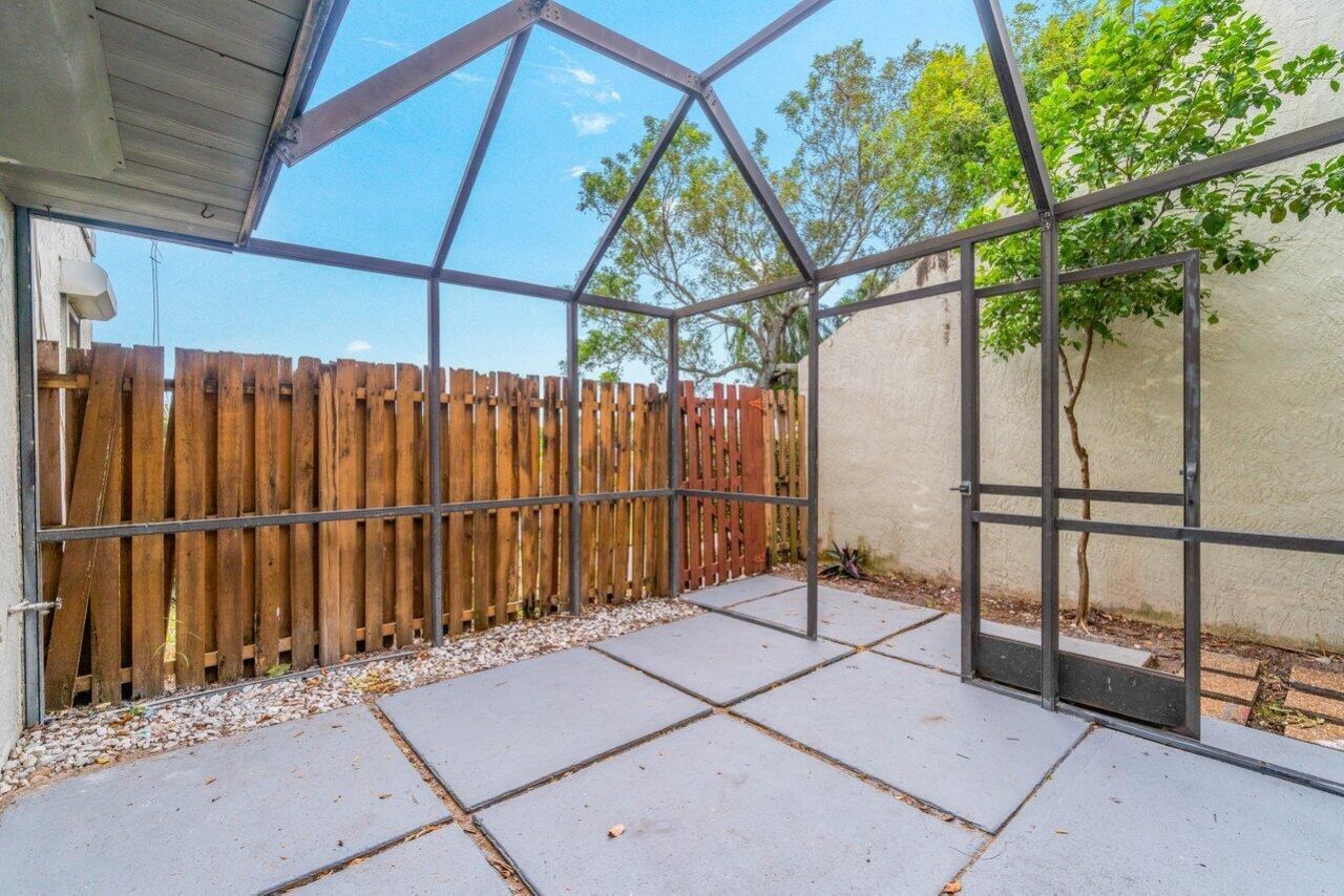 16 Crossings Circle, Unit D, Boynton Beach, FL 33435 Photo