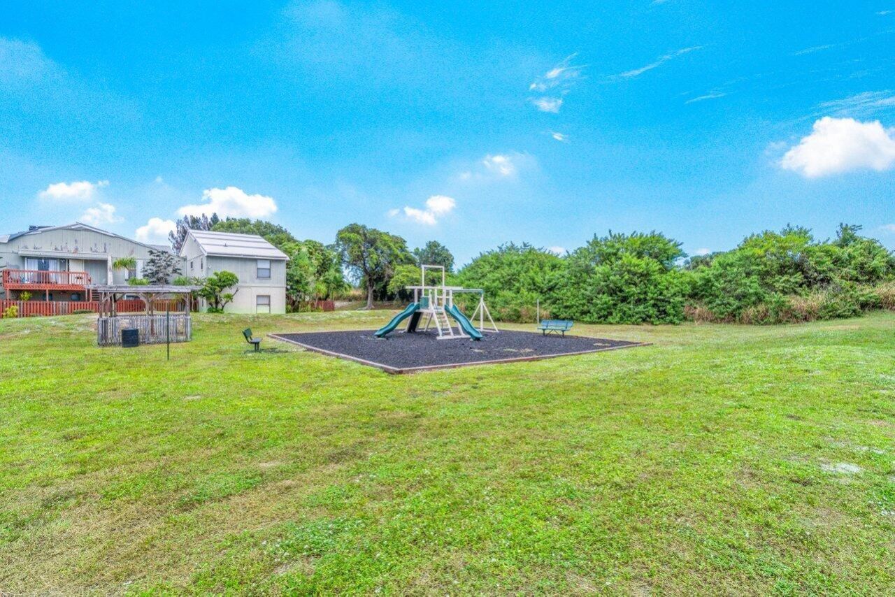 16 Crossings Circle, Unit D, Boynton Beach, FL 33435 Photo