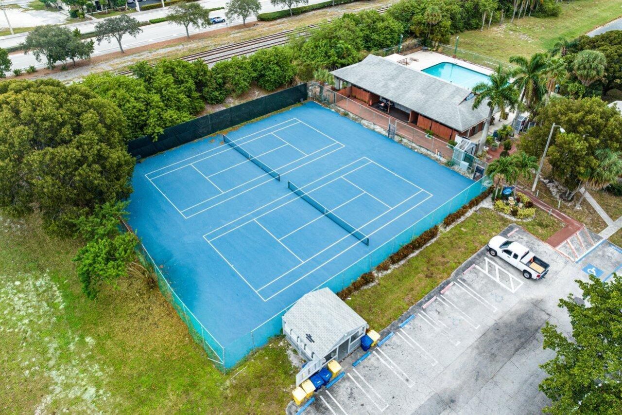 16 Crossings Circle, Unit D, Boynton Beach, FL 33435 Photo