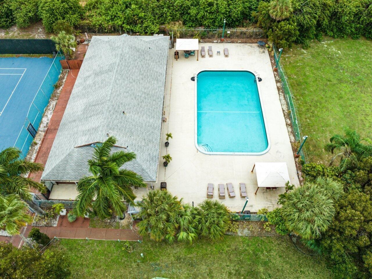 16 Crossings Circle, Unit D, Boynton Beach, FL 33435 Photo