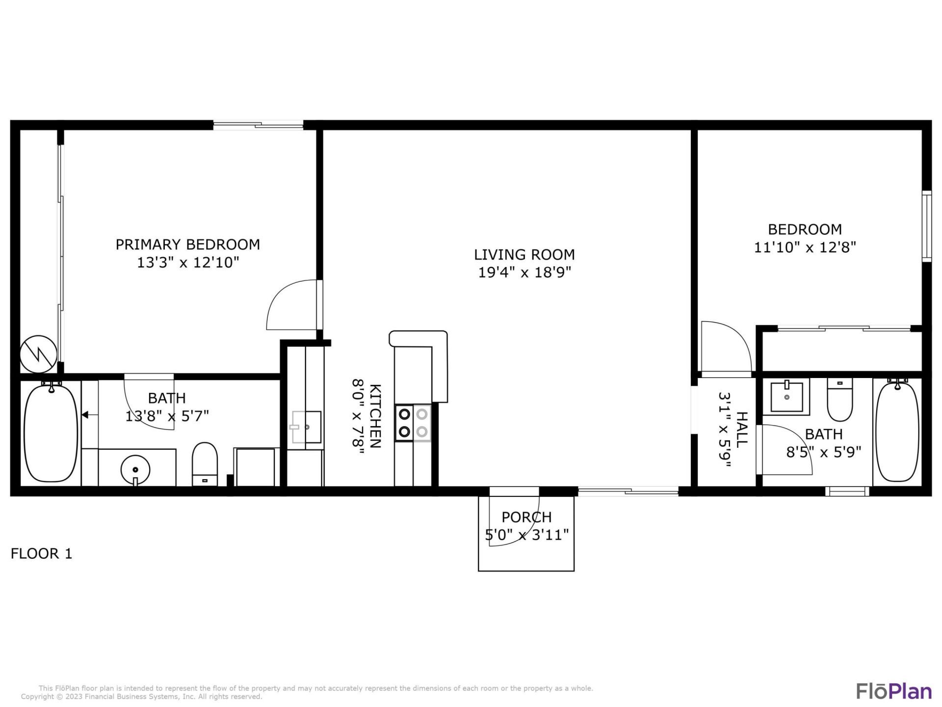 16 Crossings Circle, Unit D, Boynton Beach, FL 33435 Photo