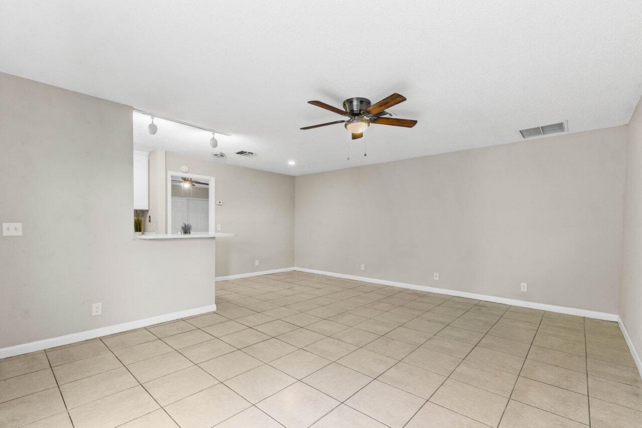 16 Crossings Circle, Unit D, Boynton Beach, FL 33435 Photo