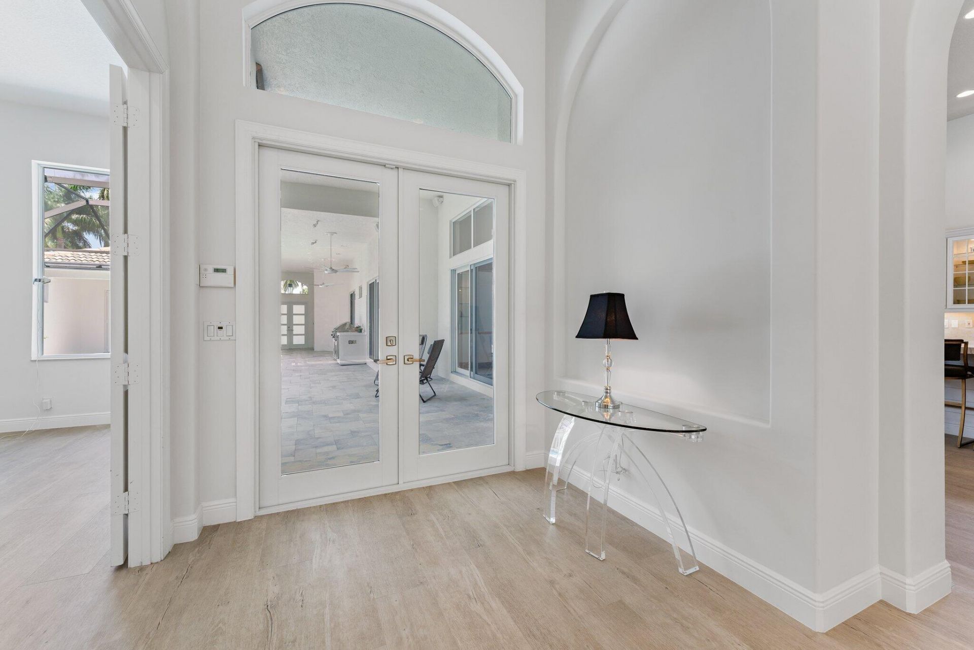 128 Abondance Drive, Palm Beach Gardens, FL 33410 Photo